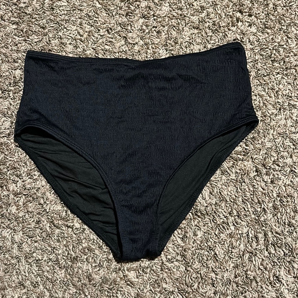 Bikini bottoms ‼️